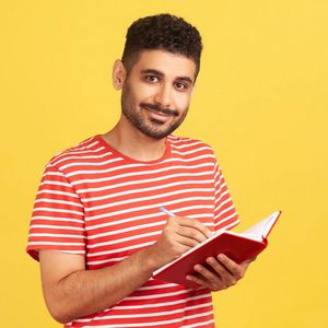 Estudios Literarios y Edición