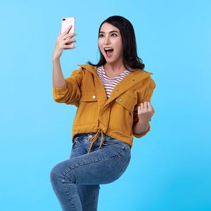 Maestría en Generación y Gestión de Contenidos Digitales