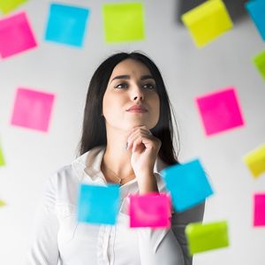 Especialización en Observación y Análisis de Tendencias de Consumo