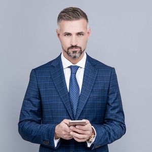 Especialización en Estándares Internacionales de Contabilidad y Auditoría