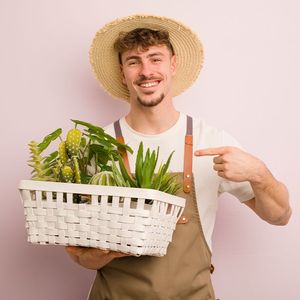 Especialización Tecnológica en Horticultura Protegida