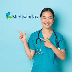 Medicina Prepagada Medisanitas