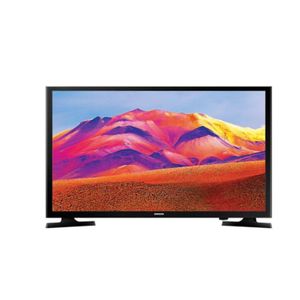 Televisor Samsung 40" Smart TV, FULL HD, UN40T5290AKXZL