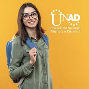Español para Extranjeros UNAD