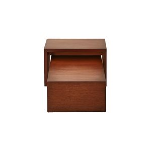 MESA CENTRO LIONI