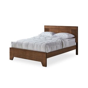 CAMA TOKIO 140X190
