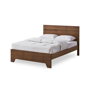 CAMA ATENA 140 X190