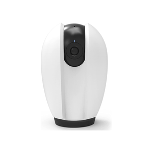 Camara de seguridad BE 4S Compatible Con Google y Alexa