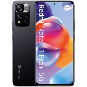 Xiaomi 11T Pro 8GB/128GB Gris