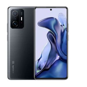 Xiaomi 11T Pro 8GB/256GB Gris