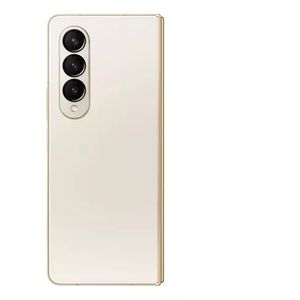 Samsung Z Fold4 12GB 256GB Beige