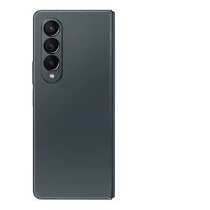 Samsung Z Fold4 12GB 256GB Gris