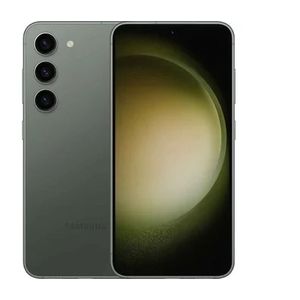 Samsung Z Fold4 12GB 256GB Verde