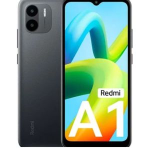 Xiaomi Redmi A1 32GB/2GB