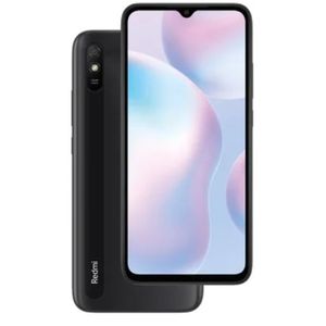 Xiaomi Redmi 9A 32GB/2GB