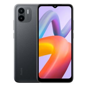 Xiaomi Redmi A2 32GB/2GB