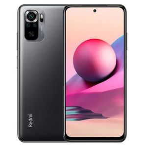 Xiaomi Redmi Note 10S 128GB/6GB