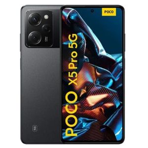 Poco X5 Pro 128GB/6GB