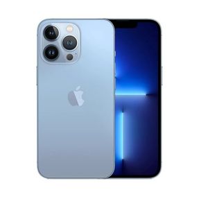 iPhone 13 Pro - Usado