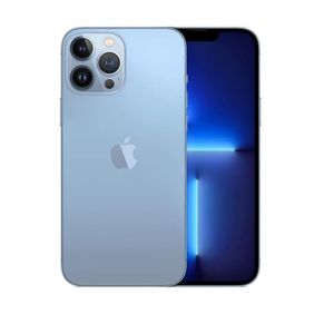 iPhone 13 Pro Max - Usado