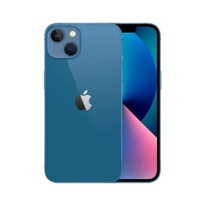 iPhone 13 - Usado
