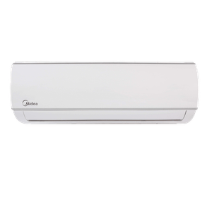 A/C MIDEA MSAFB-11CRN1-NC1 CON 12.000 220V