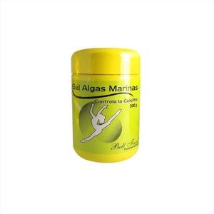 Bell Franz Gel Algas Marinas 500g