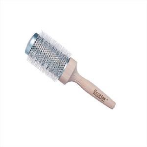 Olivia Garden Cepillo Eco Hair Eh 54