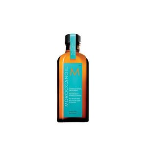 Moroccanoil Traeatment 100ml