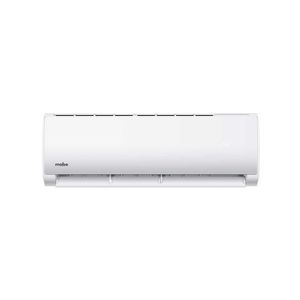 Aire Acondicionado Convencional 220V 12000 BTU Blanco Mabe MMT12CDBWCCC8