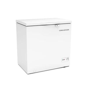 Congelador Horizontal Challenger 97 Litros Brutos - CH 100