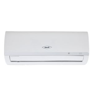 Aire Acondicionado Haceb On - Off Baru 9.000 BTU 110V
