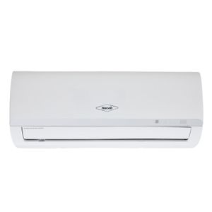 Aire Acondicionado Haceb On - Off Baru 12.000 BTU 110V