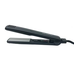 Plancha Revlon Style Ceramic Flat