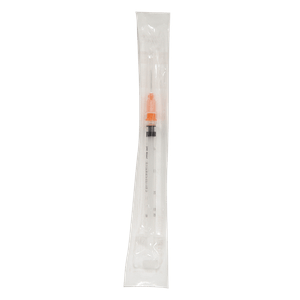 Jer.Tubercu.1Ml25G