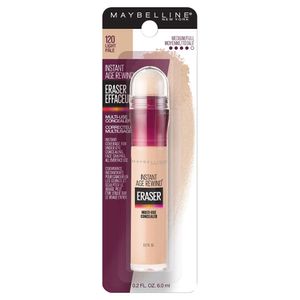 Corrector De Ojeras Maybelline Age Rewind X 6ml