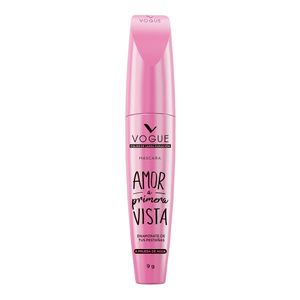 Pestañina Vogue Amor A Primera Vista X 9G