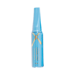 Pestanina Max Factor Lash Maker $ Especial Negra