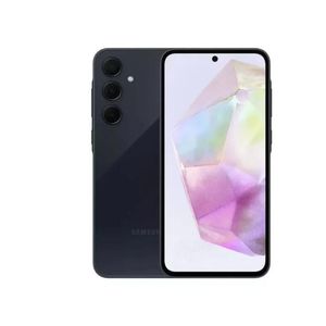 Celular Samsung  A35 5G