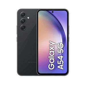 Celular Samsung  A54