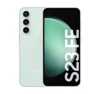 Celular Samsung  S23 FE