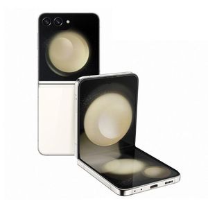 Celular Samsung Z flip 5
