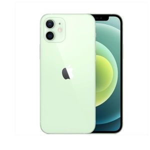 iPhone 12  - Usado