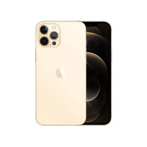 iPhone 12 Pro Max - Usado