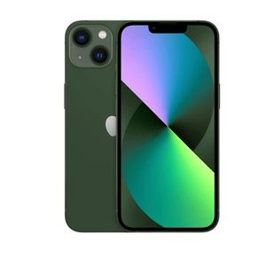iPhone 13 - Usado