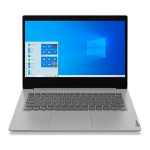 COMPUTADOR LENOVO IP3 14ITL6 INTEL CORE I5 8GB/256GB