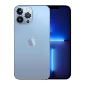 iPhone 13 Pro Max - Usado