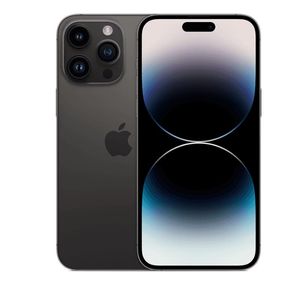 iPhone 14 Pro Max - Usado