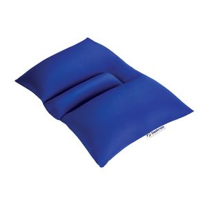 Cojin Antiapnea Del Sueño
