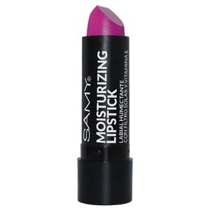 Labial Samy Humectante #32 X 4G